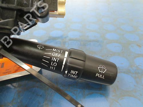 Steering column stalk TOYOTA MR2 III (ZZW3_) 1.8 16V VT-i (ZZW30) | BP11309838I23 
