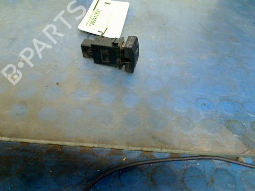 Switch HYUNDAI TUCSON (JM) 2.0 All-wheel Drive | BP21188845I30 