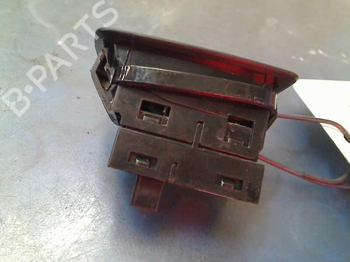 Switch BMW 1 (F20) 116 d | BP13685484I30 