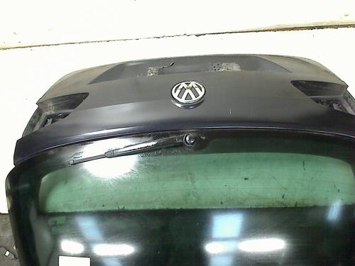 Tailgate VW PASSAT B7 Variant (365) 1.4 TSI | BP38036508C6 - Image 8