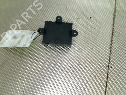 Electronic module VOLVO XC60 I SUV (156) T6 AWD | BP28106521M83 