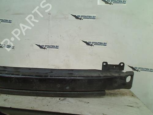 Front bumper reinforcement VW NEW BEETLE Convertible (1Y7) 2.0 | BP21786563C109 