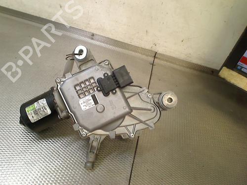 Used Front wiper motor Front wiper motor 37197733 37197733