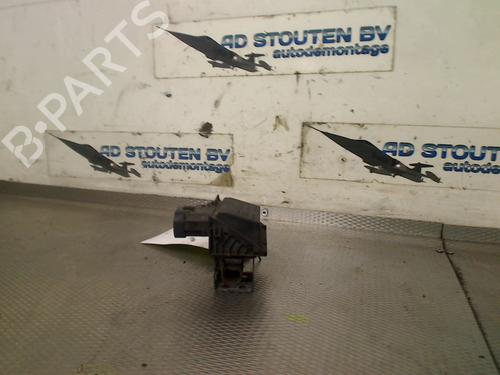 Electronic module CITROËN BERLINGO Box Body/MPV (B9) 1.6 HDi 90 | BP29851348M83