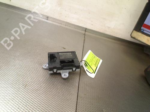 Used Electronic module Electronic module FORD B-MAX (JK) 1.0 EcoBoost (100 hp) 33622060 33622060
