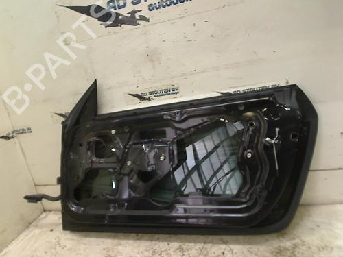 Right front door BMW 3 Coupe (E92) 325 i | BP12589547C3 