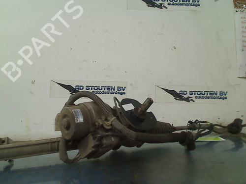 Steering rack PEUGEOT 208 I (CA_, CC_) 1.2 VTI 82 | BP25625977M22 