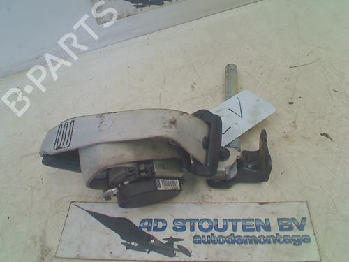 Sikkerhetsbelte foran venstre RENAULT GRAND SCÉNIC III (JZ0/1_) 1.5 dCi (JZ09, JZ0D, JZ10, JZ14, JZ1G, JZ29, JZ2C) | BP11317895I26 