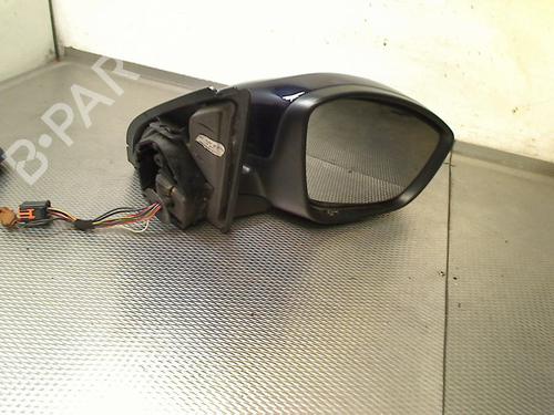 Used Right mirror Right mirror 37231790 37231790