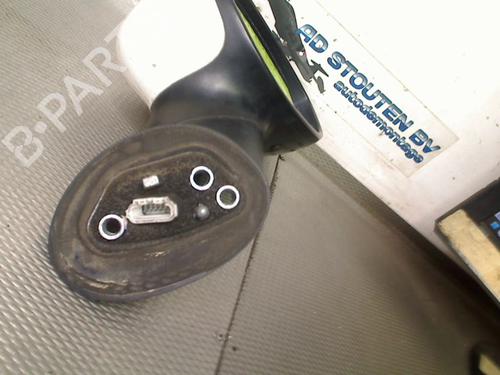 Right mirror FIAT 500 (312_) 1.2 (312AXA1A) | BP29445449C27 