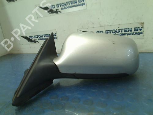 Used Right mirror AUDI A3 (8L1) 1.8 (125 hp) 11264469