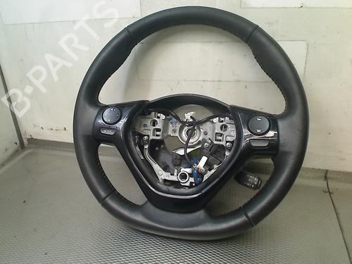 steering-wheel-citroen-c1-ii-pa_-ps_-2014-2015-2016-2017-2018-2019-2020-2021-32205727 main image