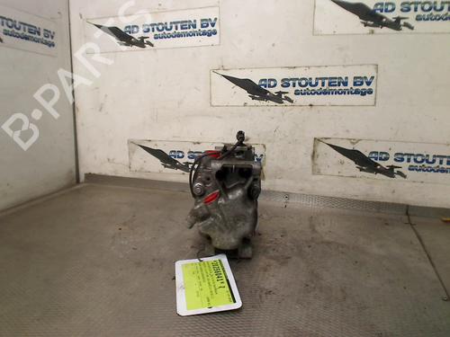 AC compressor SUZUKI SWIFT III (MZ, EZ) 1.3 (RS413, ZC11S) | BP37487000M34 - Image 5