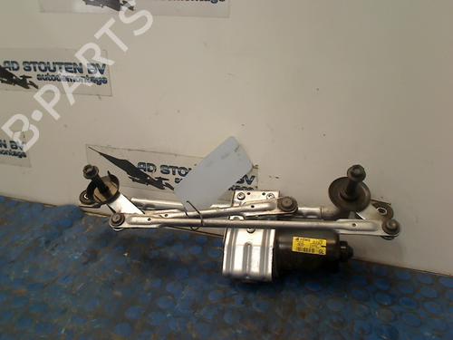 front-wipers-mechanism-kia-picanto-iii-ja-10-98100-g6000-2017-11324893 main image