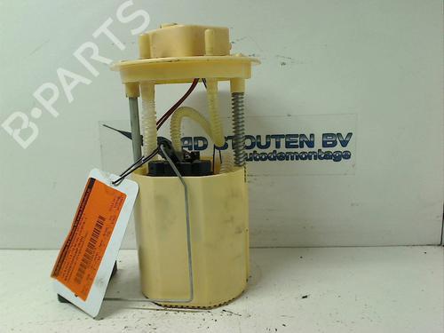 Used Fuel pump FIAT PUNTO (199_) 1.3 D Multijet (80 hp) 11302785