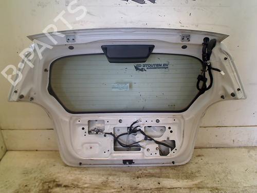 Tailgate CHEVROLET SPARK (M300) 1.0 LPG | BP11263154C6