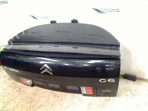 Tailgate CITROËN C6 (TD_) 3.0 V6 | BP28094872C6 
