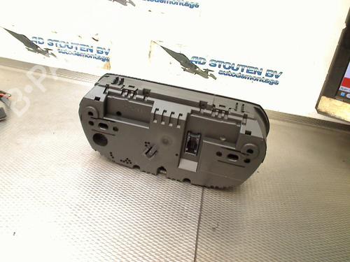Instrument cluster BMW 1 (E87) 118 d | BP31306740C47 - Image 6