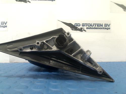 Right mirror BMW 3 Touring (E91) 330 d | BP11322776C27 