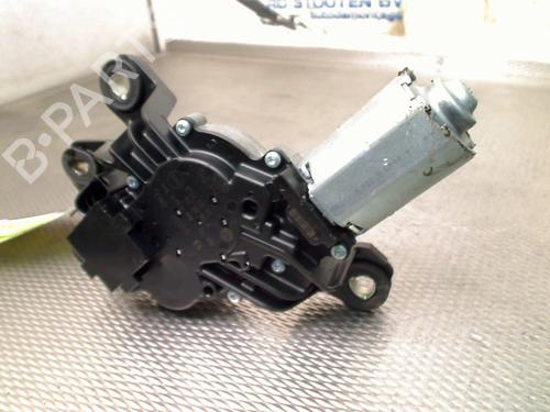 Rear wiper motor VW TOURAN (1T3) 1.2 TSI | BP31331920M102