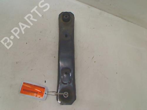 Left front suspension arm JEEP GRAND CHEROKEE II (WJ, WG) 2.7 CRD 4x4 | BP11258245M12 