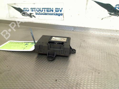 control-unit-volvo-xc60-i-suv-156-2008-2009-2010-2011-2012-2013-2014-2015-2016-2017-2018-28106517 main image