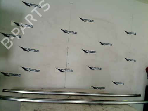 Used Roof bar FORD FOCUS III Turnier 1.0 EcoBoost (100 hp) 29158048