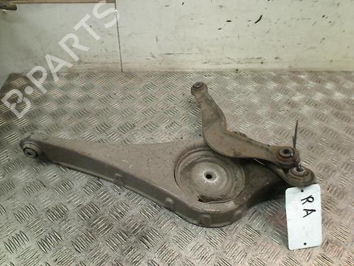 Used Right rear suspension arm VOLVO V60 I (155) 1.6 DRIVe (114 hp) 11259833