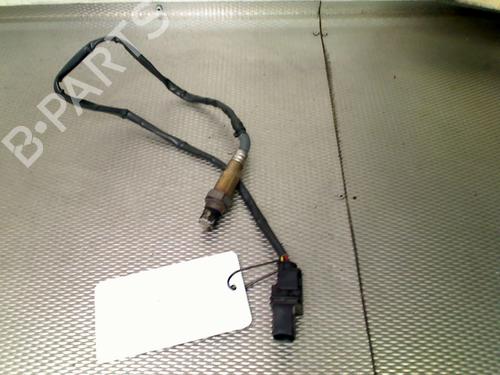 Electronic sensor AUDI A3 Sportback (8PA) 1.4 TFSI | BP29501954M84 