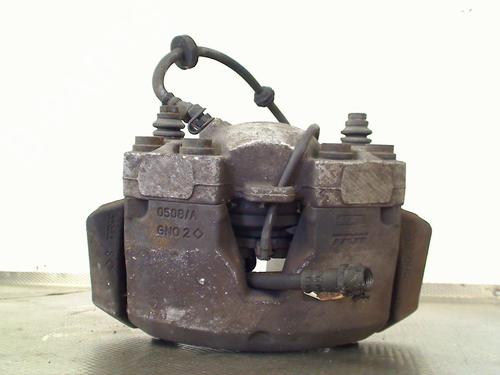 Used Left front brake caliper Left front brake caliper 38262263 38262263