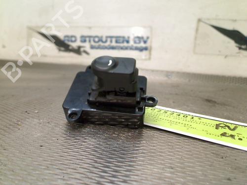Switch HYUNDAI i30 (FD) 1.6 CRDi | BP34715051I30 - Image 2