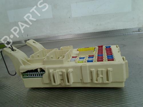 Fuse box KIA PICANTO II (TA) 1.0 | BP33951528E1  - Image 6