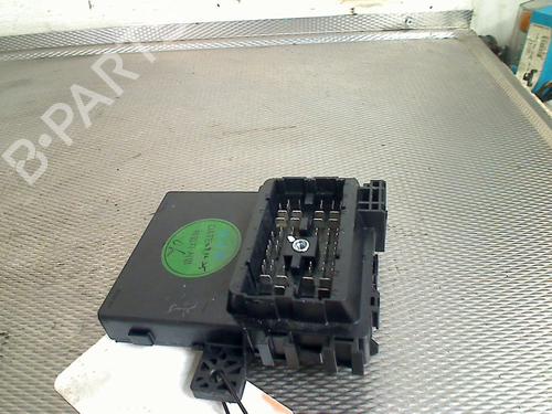 Fuse box CHEVROLET SPARK (M300) 1.0 | BP33421875E1  - Image 6