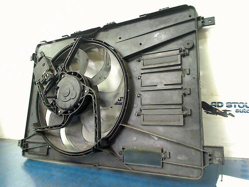 Fan FORD MONDEO IV Turnier (BA7) 1.6 TDCi | BP16407389M128 
