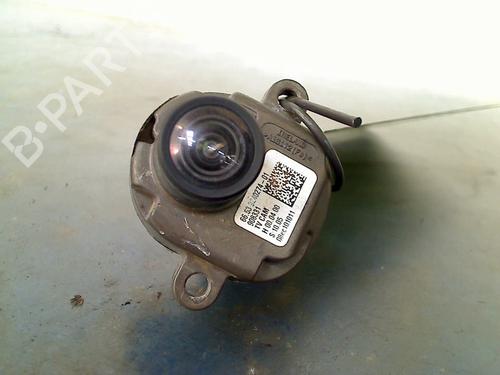 Camera BMW X5 (E70) xDrive 40 d | BP19778942E14 