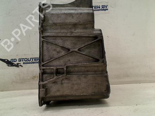 Oil sump FORD FIESTA VI (CB1, CCN) 1.0 | BP13126153M115 