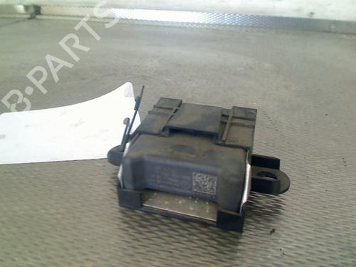Electronic module SEAT LEON (KL1, KLG) 1.4 TSI e-Hybrid | BP38685087M83 - Image 4