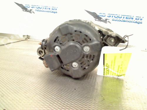 Generator LEXUS IS II (_E2_) 250 (GSE20) | BP28314374M7 