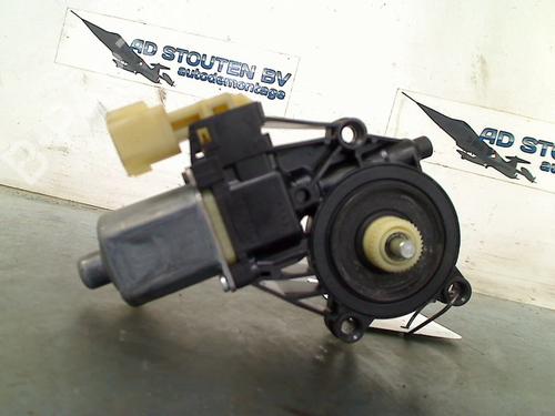 Rudehejsemotor forskærm venstre FORD FIESTA VI (CB1, CCN) 1.6 Ti (120 hp) 20220328