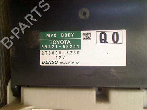 Used Control unit Control unit 39466769 39466769