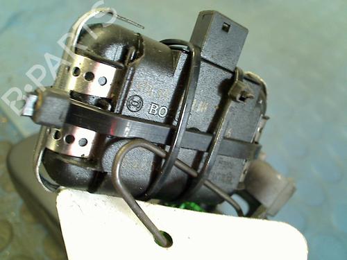 Rear mirror VOLVO V50 (545) 1.6 D | BP11308007I6 