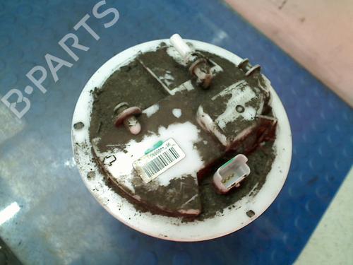 Fuel pump PEUGEOT 208 I (CA_, CC_) 1.2 VTI 82 | BP11327846M76 
