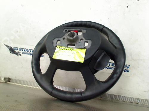 Steering wheel FORD FOCUS III Turnier 1.6 TDCi ECOnetic | BP29140073C49 
