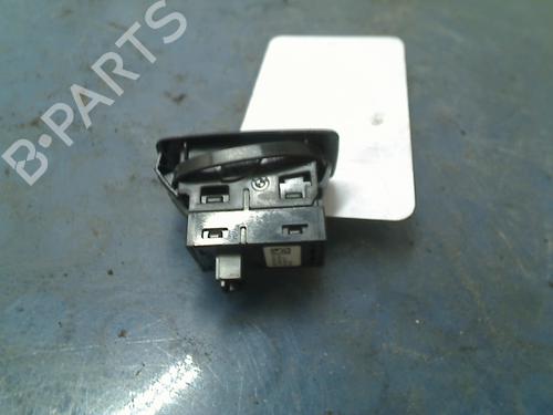 Used Switch BMW 5 Touring (G31) 520 i (184 hp) 13519215