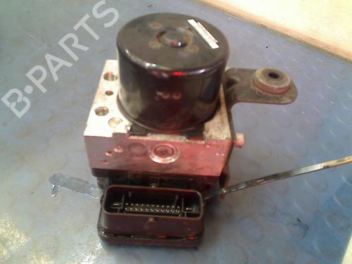 ABS pump FIAT DOBLO Cargo (263_) 1.3 D Multijet | BP12591058M43 