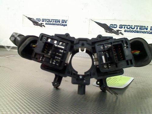 Steering column stalk CHEVROLET CAPTIVA (C100, C140) 2.4 | BP33869091I23  - Image 5