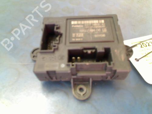 Control unit FORD B-MAX (JK) 1.0 EcoBoost | BP12824760M11 - Image 4