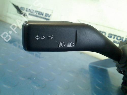 Steering column stalk SEAT LEON (1P1) 1.6 | BP11264158I23 
