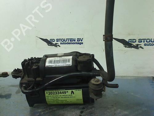 Turbolader/Kompressor Turbolader/Kompressor 16008266 16008266