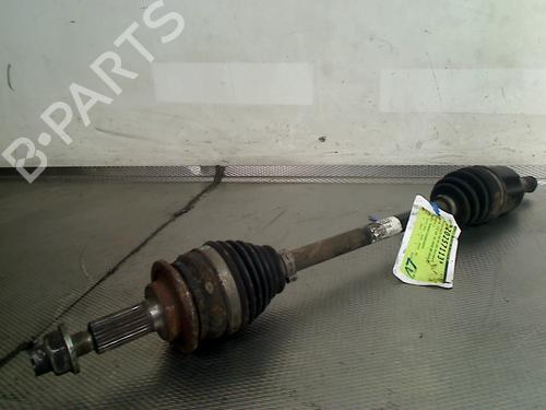 left-front-driveshaft-suzuki-swift-iv-fz-nz-2010-36353692 main image